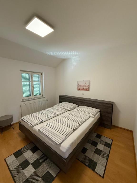 Apartment Im Schloessl 莱布尼茨 外观 照片